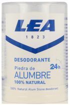 Déodorant Stick Pierre d&#39;Alun 120 gr