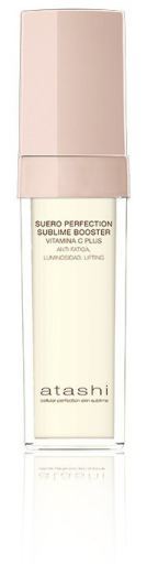 Perfection Sublime Sérum Booster