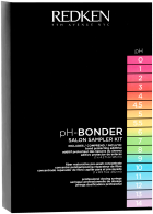 Ph-Bonder