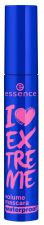 I Love Extreme Volume mascara hydrofuge 12 ml