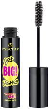 Get Big Lashes Volume Boost Mascara 12 ml