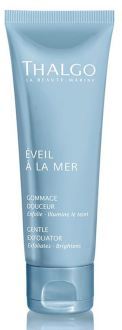 Eveil À La Mer Exfoliant 50 ml