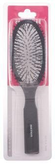 Brosse pneumatique, nylon