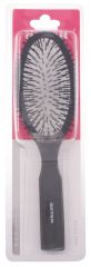 Brosse pneumatique, nylon