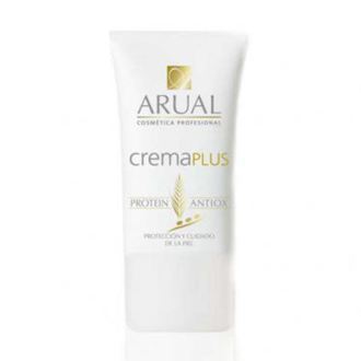 Crème Plus 40 ml