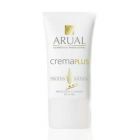 Crème Plus 40 ml