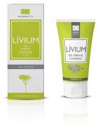 Livium Gel Activateur Jambes Fatiguées