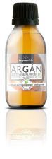 huile d&#39;argan