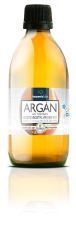 huile d&#39;argan