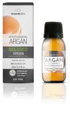 huile d&#39;argan