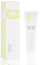 Gommage Facial au Citron et au Miel 100 ml