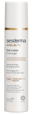 Azelac Ru Gel Crème Dépigmentant 50 ml