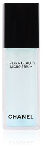 Micro Sérum Hydra Beauté 50 ml