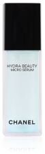 Micro Sérum Hydra Beauté 50 ml