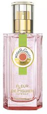 Fleur De Figuier Eau de Parfum Vaporisateur 50 ml