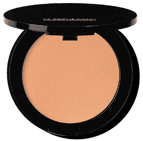 Toleriane Poudre Compacte 14 Rose Beige 9 gr