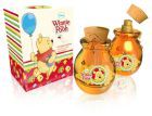 Spray Sans Alcool 50 ml Winnie l'ourson Eau De Toilette