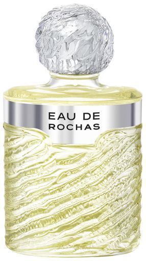 Eau de toilette 220 ml