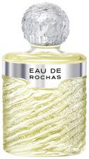 Eau de toilette 220 ml