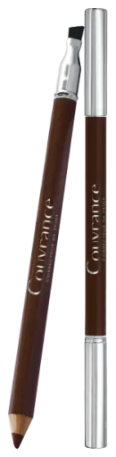 Stylo correcteur de sourcils