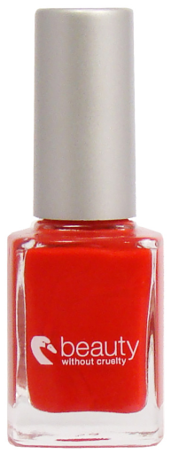 Vernis à Ongles High Gloss Nail Colour