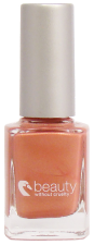 Vernis à Ongles High Gloss Nail Colour