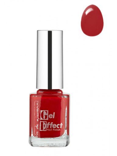 Gel de vernis