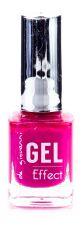 Gel de vernis