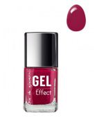 Gel de vernis