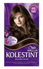 Kolesint Baume Couleur