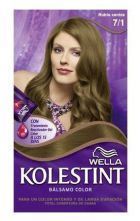 Kolesint Baume Couleur