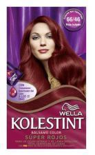 Kolesint Baume Couleur