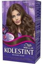 Kolesint Baume Couleur