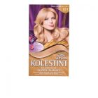 Kolesint Baume Couleur