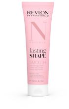 Lasting Shape Smooth Crème Lissante Cheveux Sensibilisés 250 ml