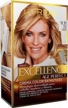 Excellence Age Perfect Coloration Permanente