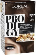 Prodigy Coloration Permanente sans Ammoniaque 60 ml