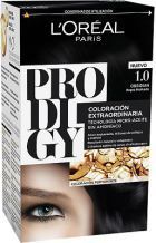 Prodigy Coloration Permanente sans Ammoniaque 60 ml