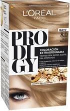 Prodigy Coloration Permanente sans Ammoniaque 60 ml