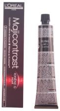 Crème colorante rouge Majicontrast 50 ml