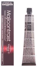 Crème colorante rouge Majicontrast 50 ml