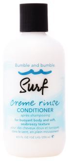 Après-shampooing Surf Creme