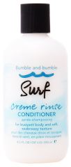 Après-shampooing Surf Creme