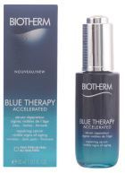 Sérum accéléré Blue Therapy