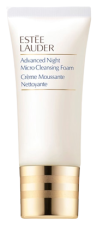 Advanced Night Micro Mousse Nettoyante 100 ml