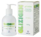 Glizigen Gel Intime 250 gr