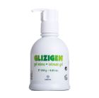 Glizigen Gel Intime 250 gr