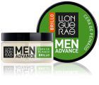 Cire coiffante Men Advance Shine 85 ml