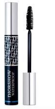 Diorshow Waterproof Mascara 11.5 ml