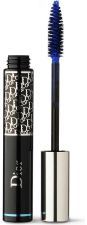 Diorshow Waterproof Mascara 11.5 ml